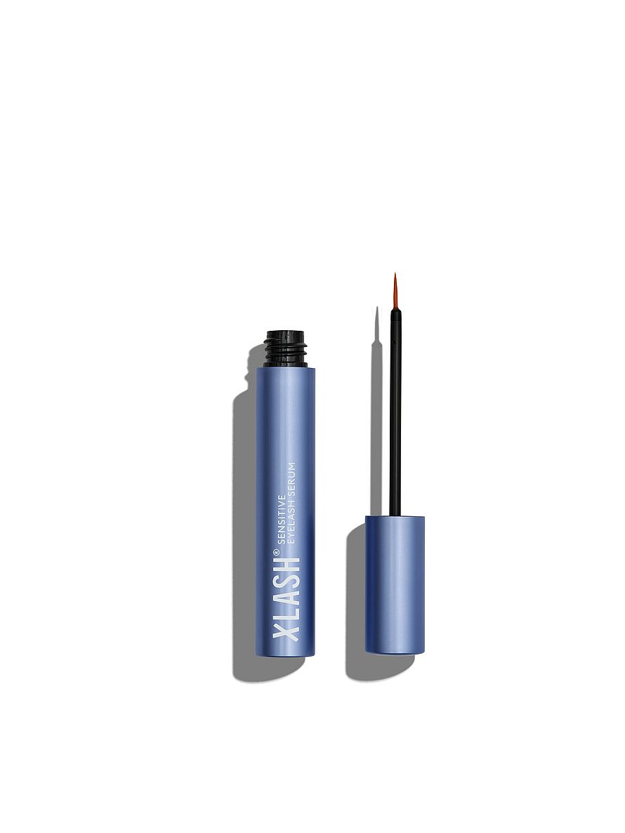 Xlash Sensitive Eyelash Serum 3 ml