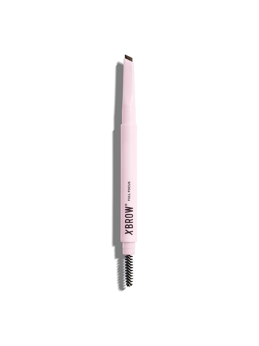 Xlash Full Focus Medium Brown