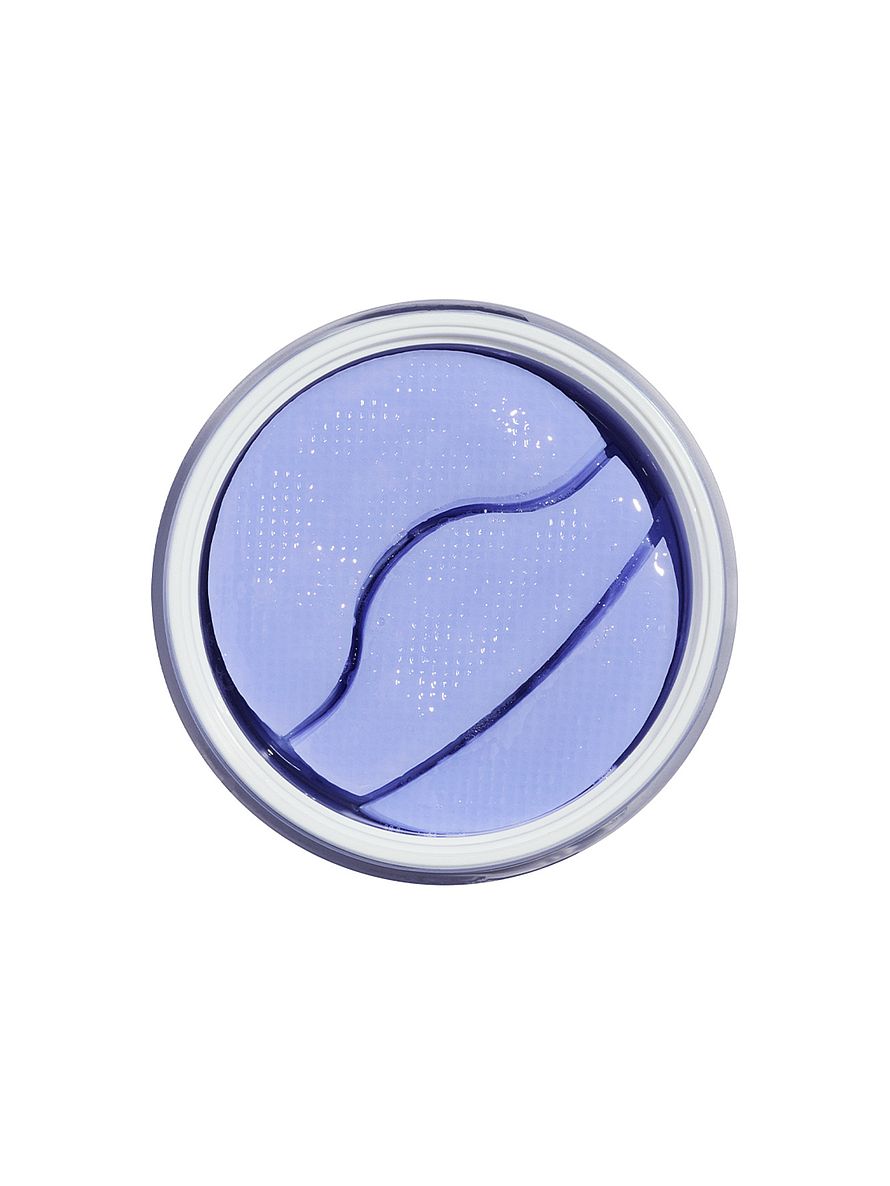 Xlash Longevity Multi-Zone Gels