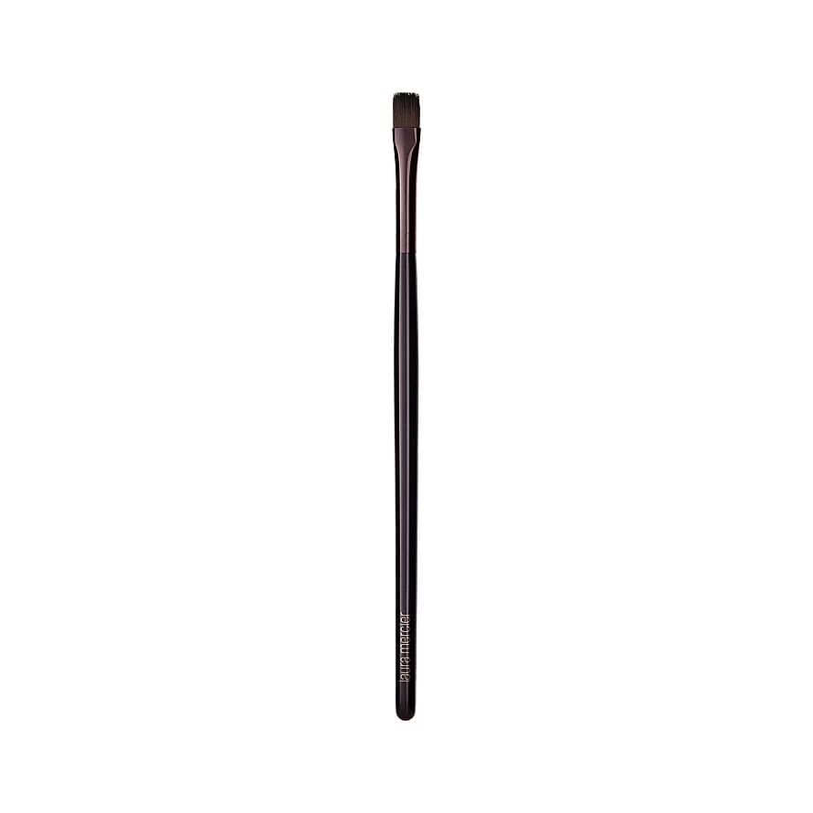 Laura Mercier Flat Eyeliner Brush