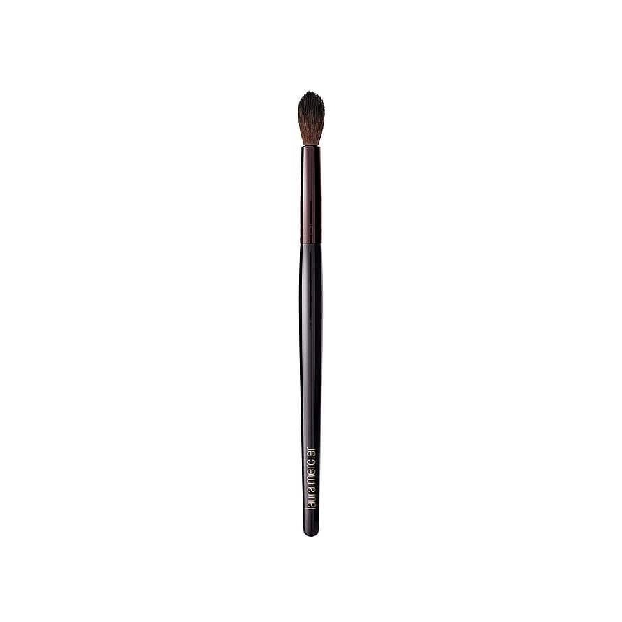 Laura Mercier Finishing Pony Tail Brush