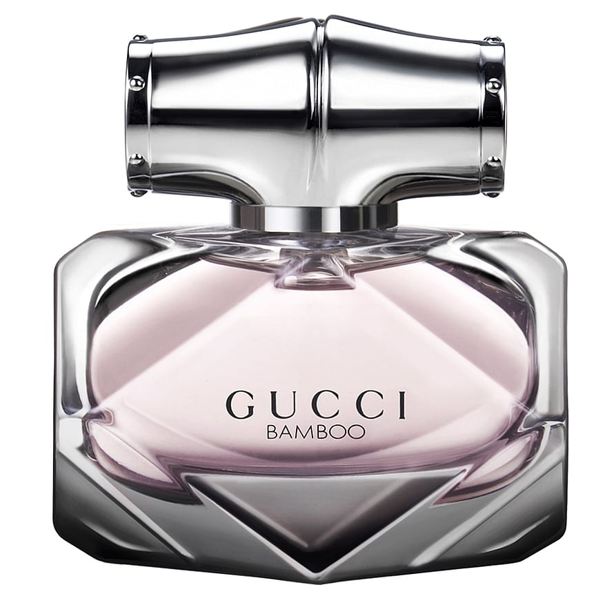Gucci Bamboo EdP 30 ml