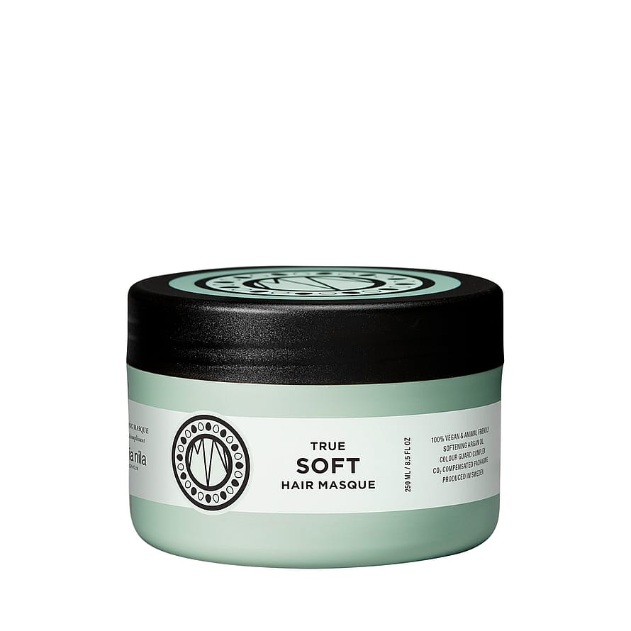 True Soft Masque 250 ml