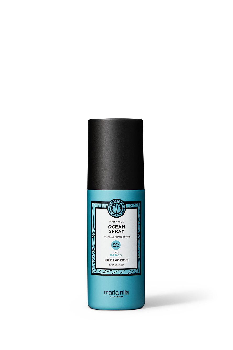 Maria Nila Ocean Spray 150 ml parfym