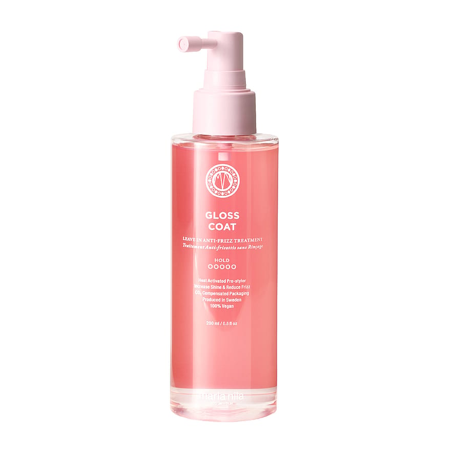 Maria Nila Gloss Coat 200 ml parfym