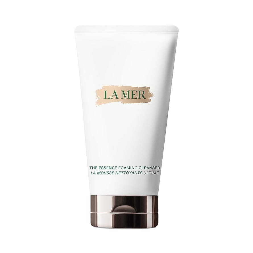The Essence Foaming Cleanser 125 ml
