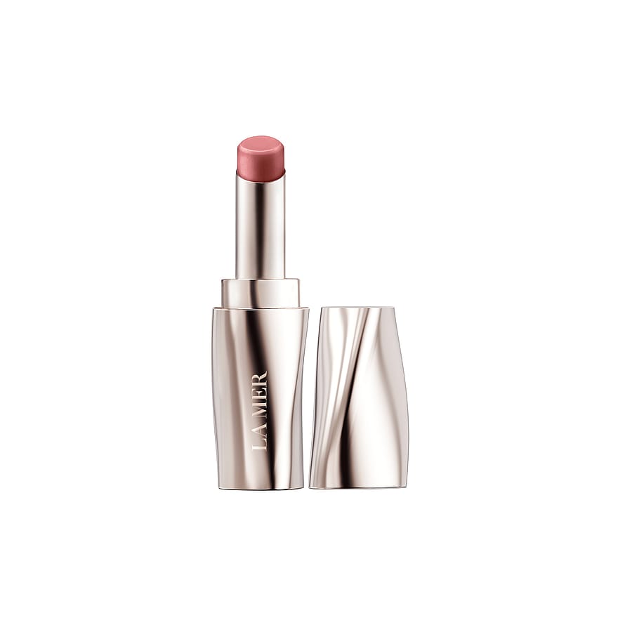La Mer The Lip Treatment Rose