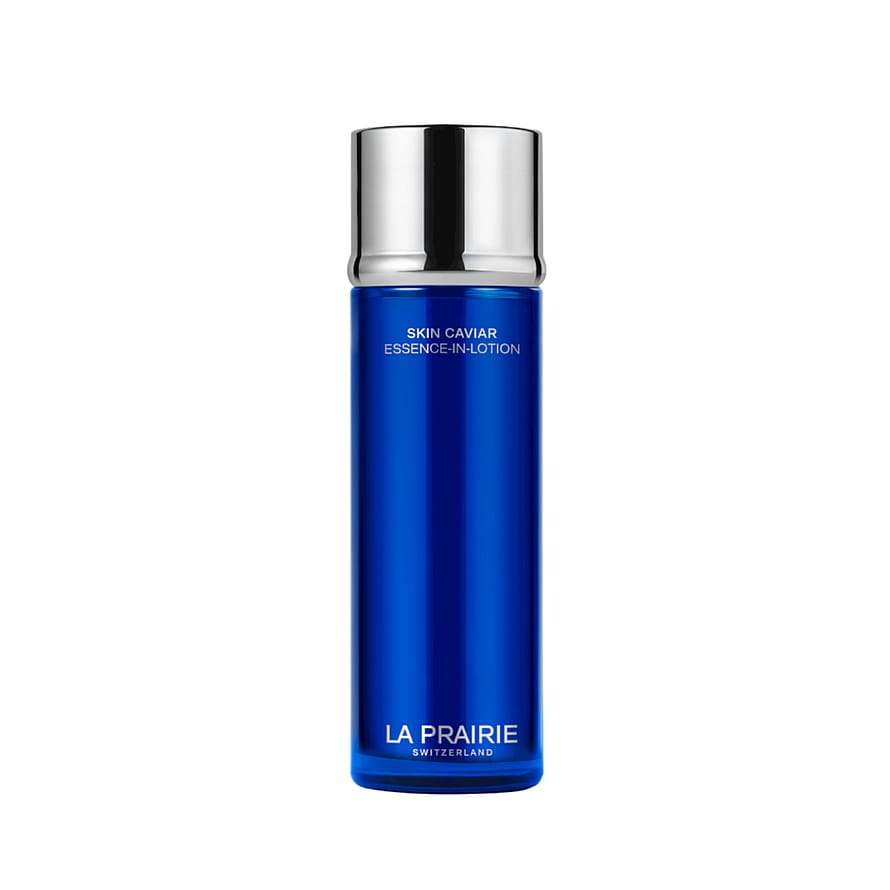 Skin Caviar Essence-In-Lotion 150 ml