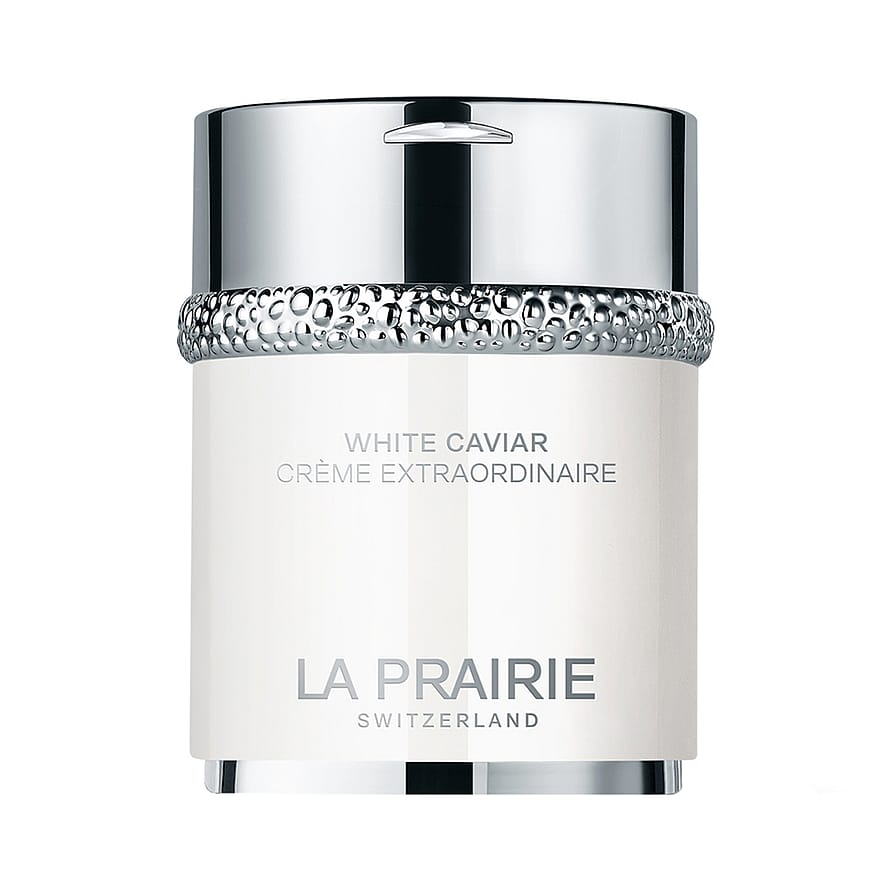 White Caviar Créme Extraordinaire 60 ml