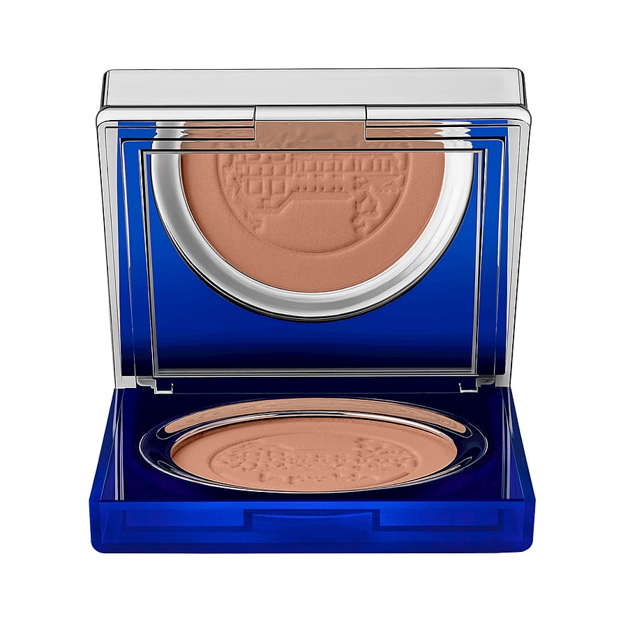 Skin Caviar Powder Foundation La Prairie Skin Caviar Complexion Powder foundatio
