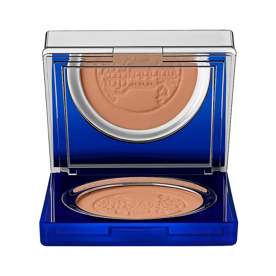 La Prairie Skin Caviar Powder Foundation Almond Beige
