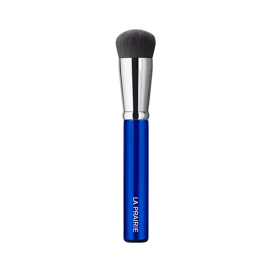 Liquid Foundation Brush