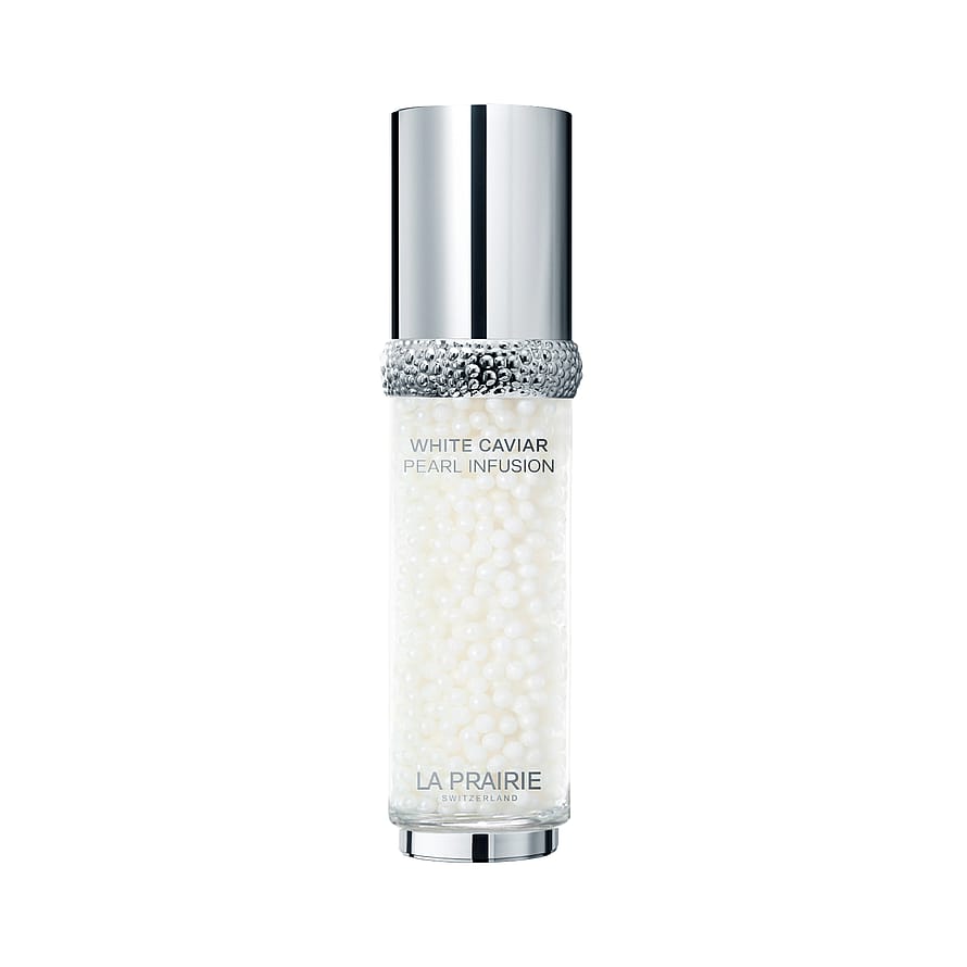 White Caviar Illuminating Pearl Infusion 30 ml