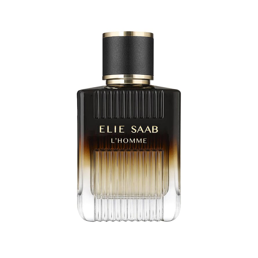 L'Homme EdP Intense 100 ml