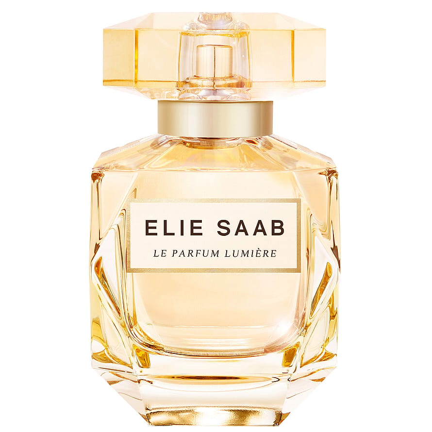 Le Parfum Lumière EdP 50 ml