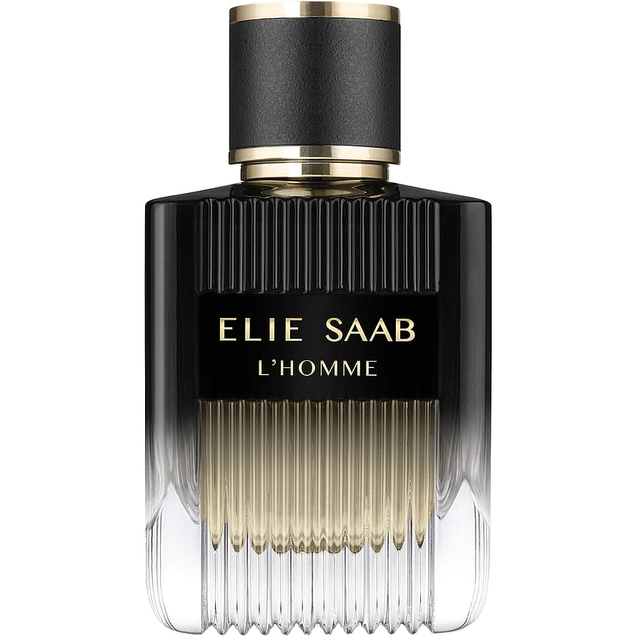 L'Homme EdP 50 ml