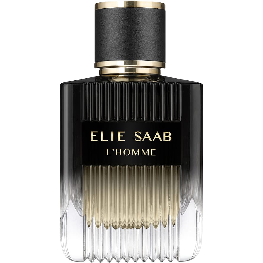 L'Homme EdP 100 ml