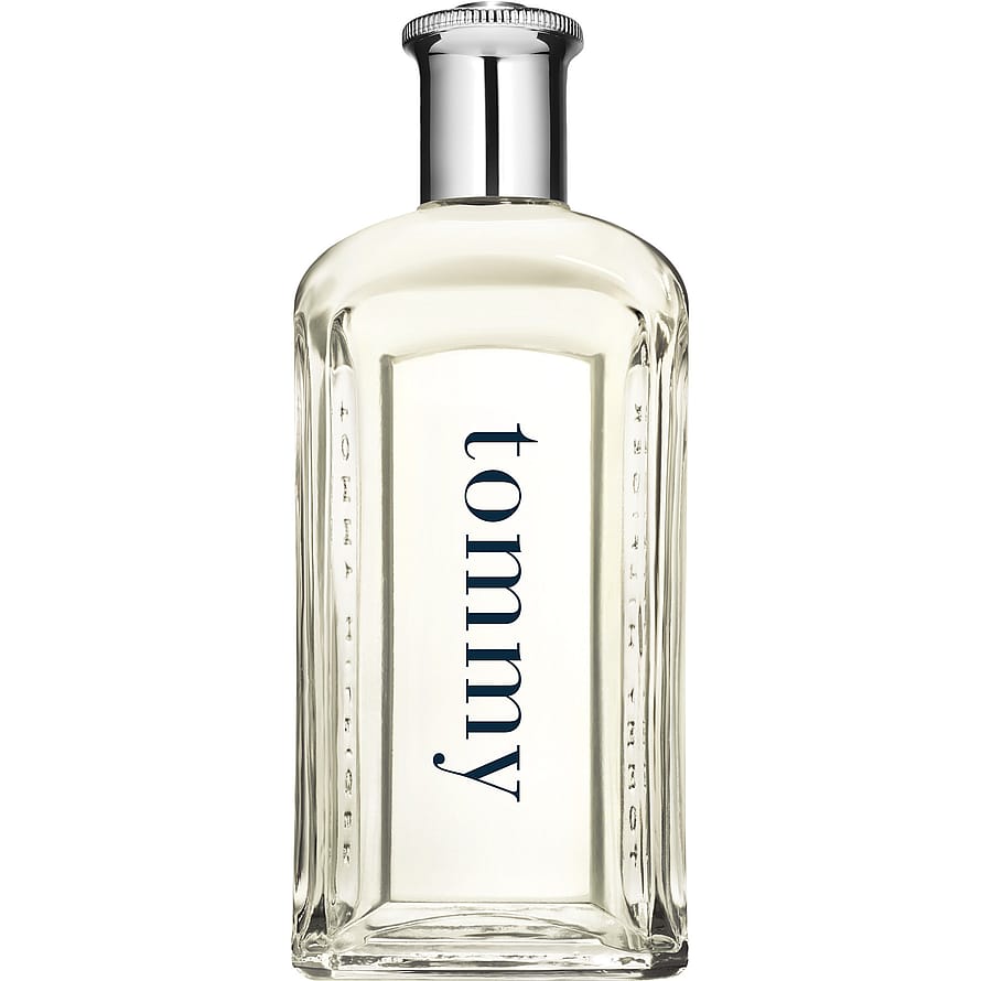 Tommy EdT 50 ml