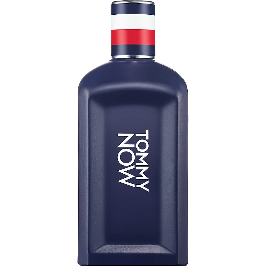 Tommy Now EdT 30 ml