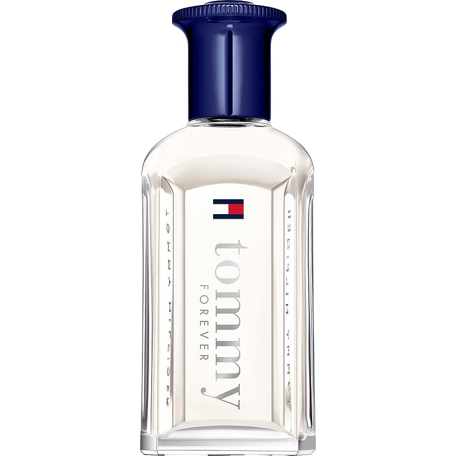 Tommy Forever EdT 50 ml