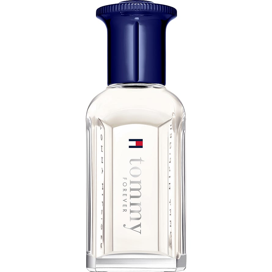 Tommy Forever EdT 30 ml