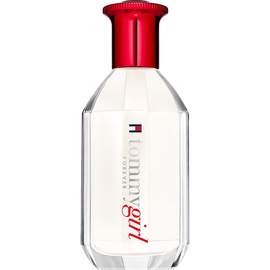 Tommy Girl Forever EdT 50 ml