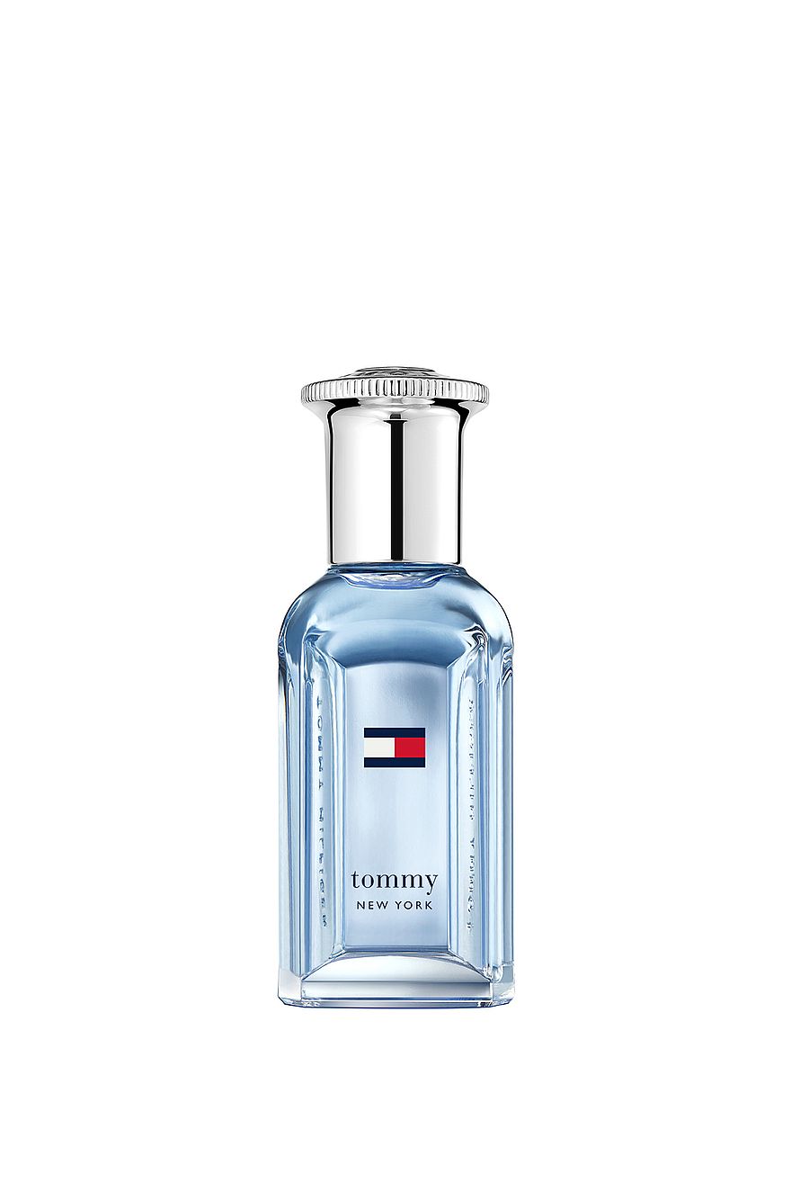 Tommy New York EdT 30 ml