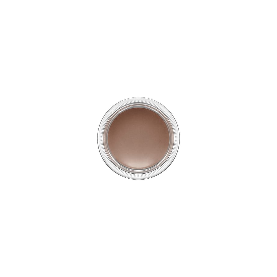 Pro Longwear Paint Pot Tailor Grey