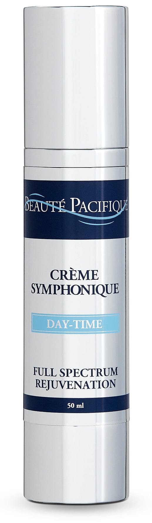 Crème Symphonique Day-Time 50 ml