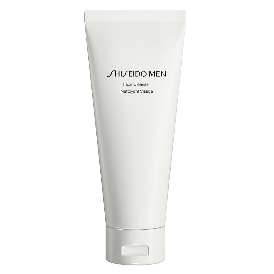 Men Face Cleanser 125 ml