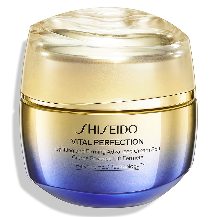 Vital Perfection Uplifting & Firming Advanced Soft Cream 50 ml