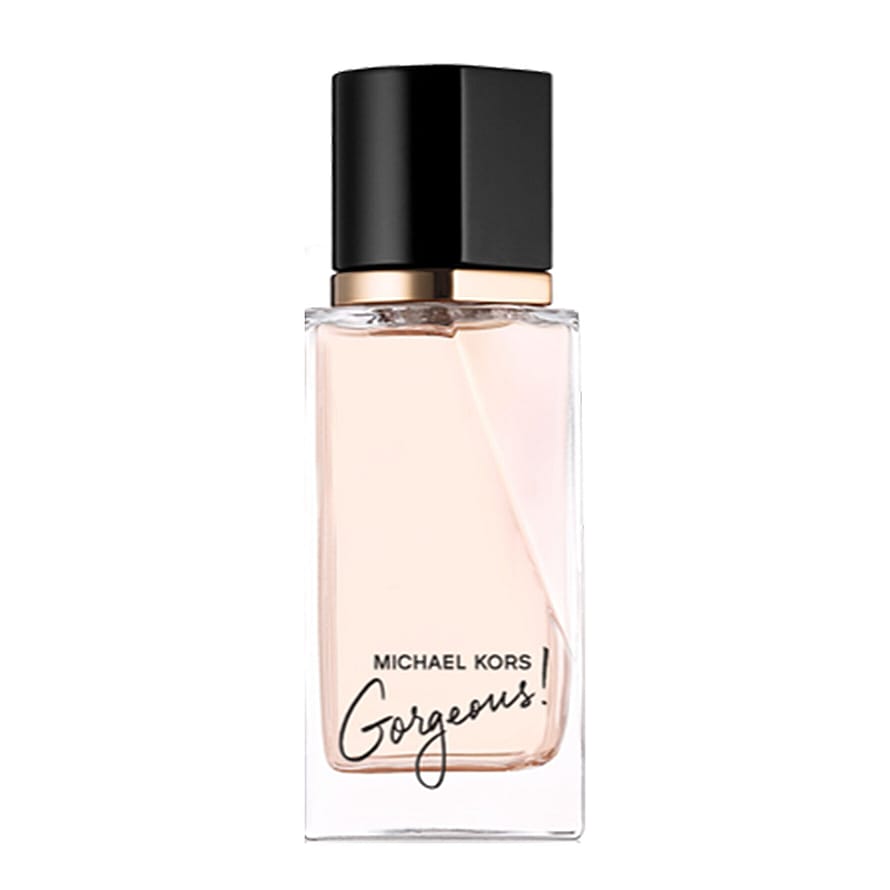 Gorgeous! Eau de Parfum 30 ml