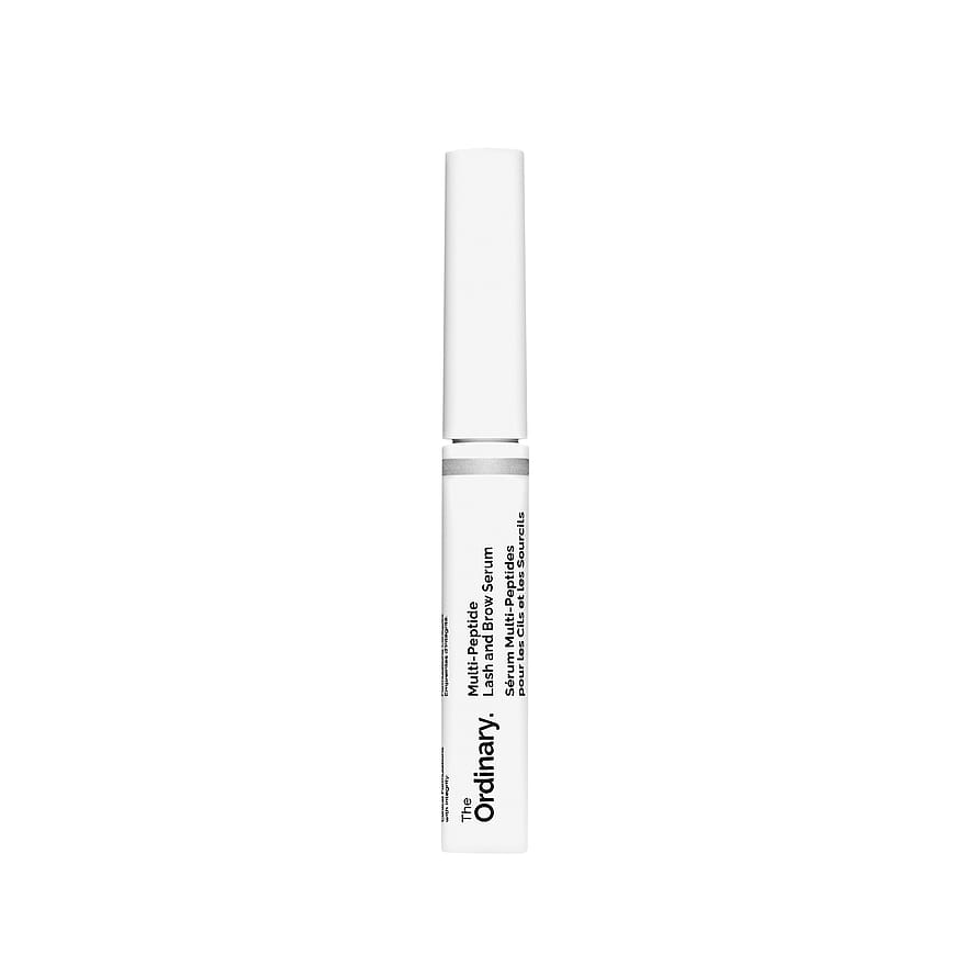 Multi-Peptide Lash & Brow Serum 5 ml