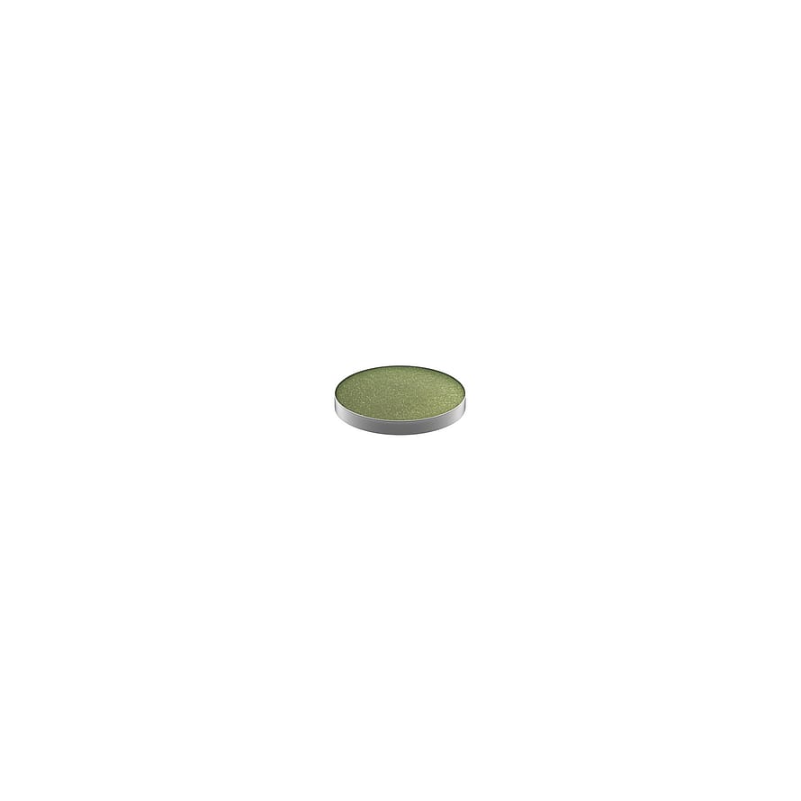 Eye Shadow Pro Palette Refill Humid