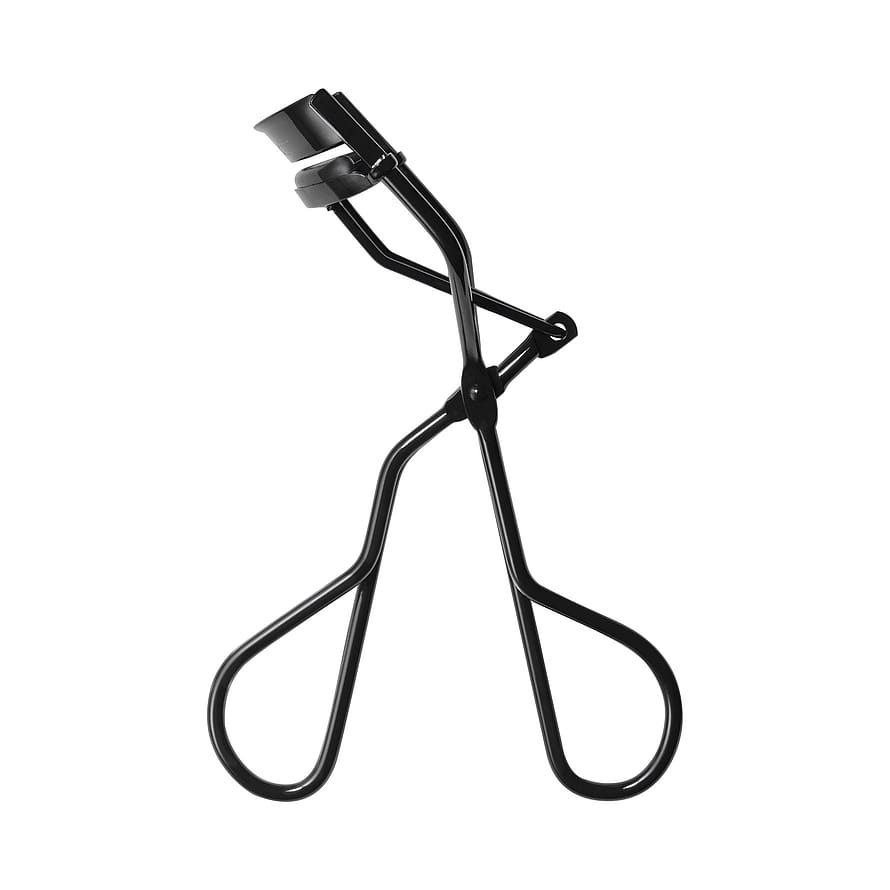 Full Lash Curler