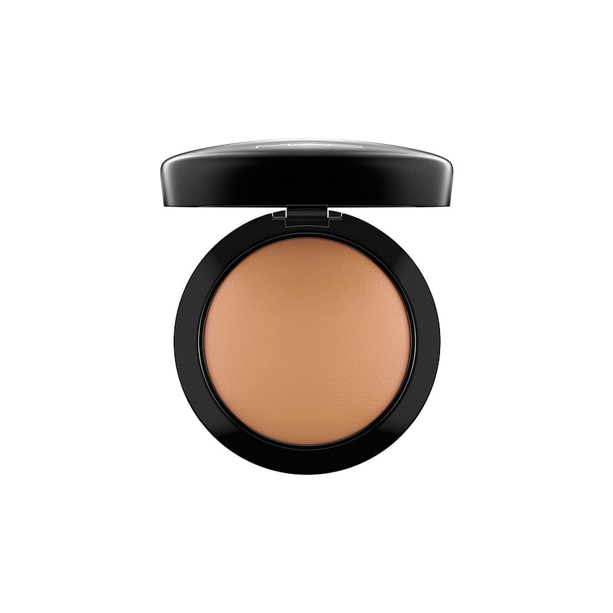 Mineralize Skinfinish/ Natural Dark Tan
