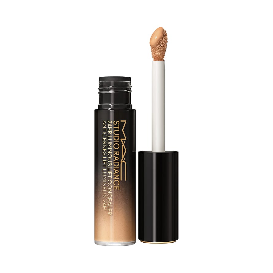 Studio Radiance 24Hr Luminous Lift Concealer NC15
