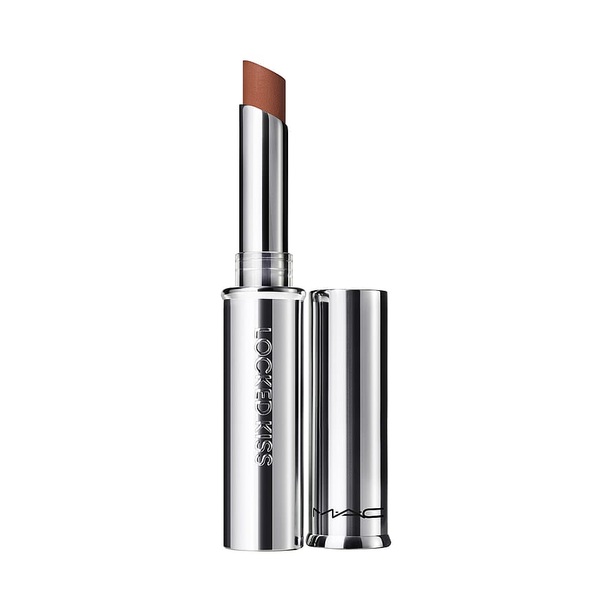 Locked Kiss 24HR Lipstick Posh