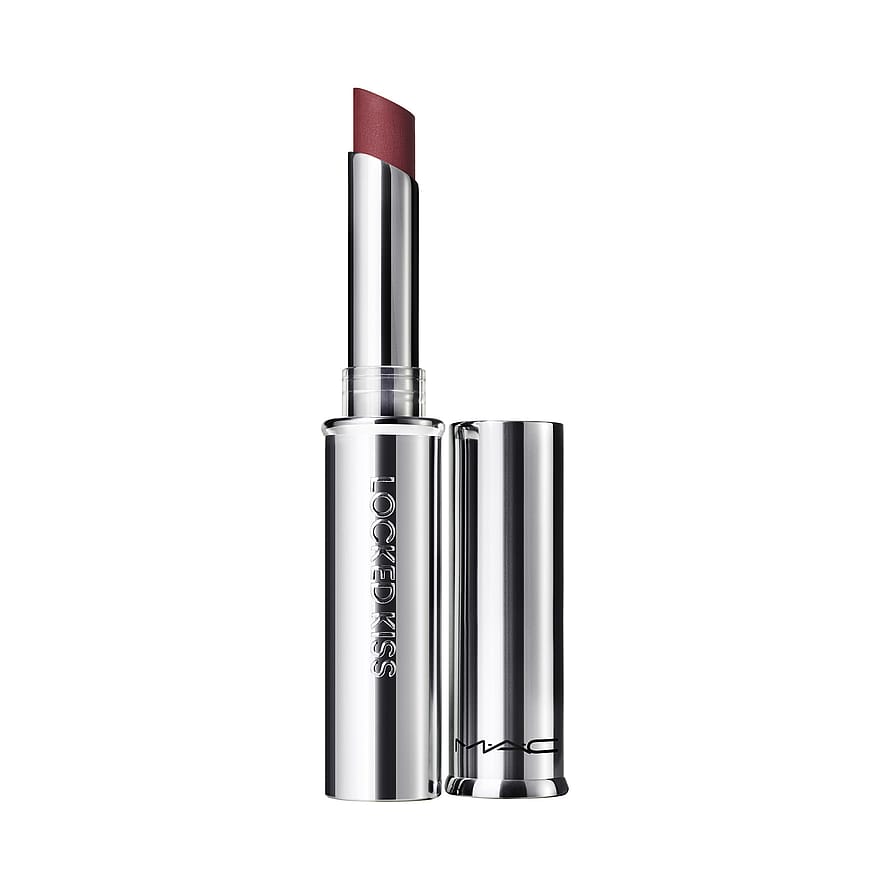 Locked Kiss 24HR Lipstick Vixen