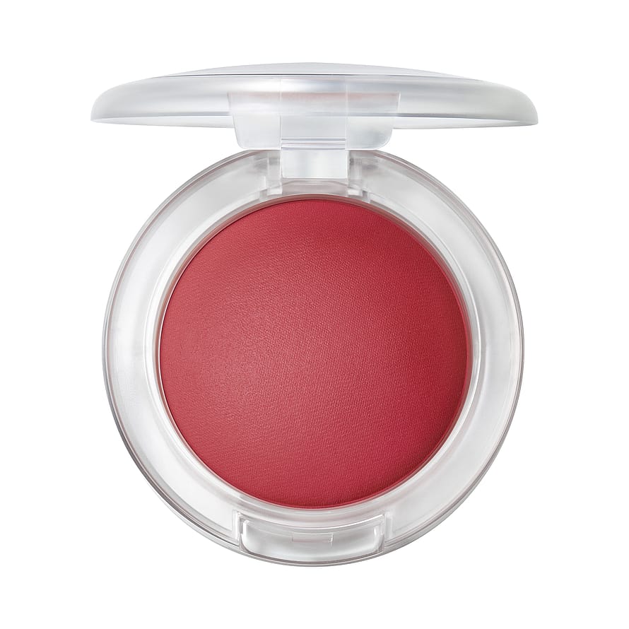 Glow Play Blush Plush Pepper