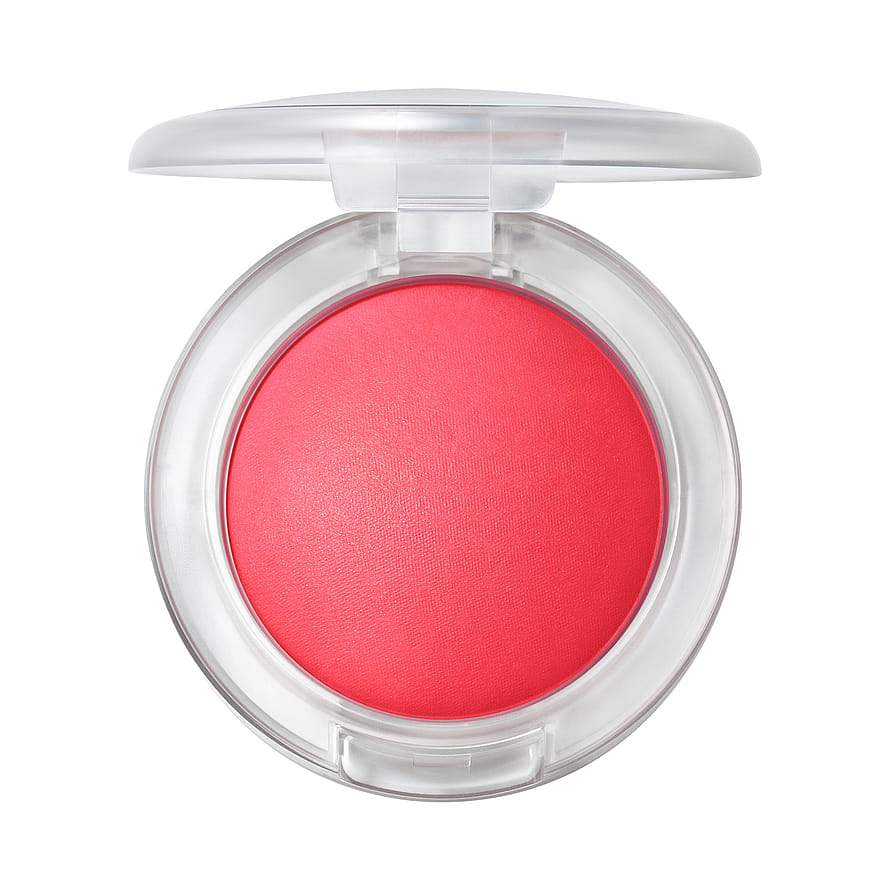 Glow Play Blush Heat Index