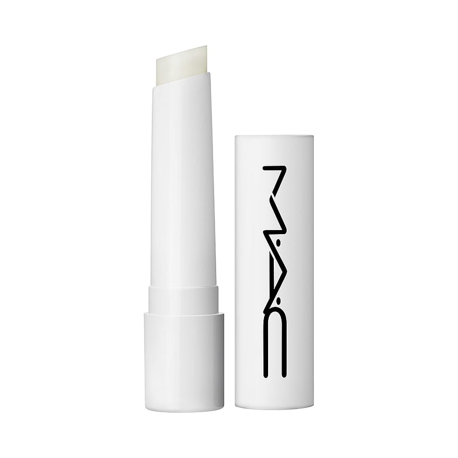Squirt Plumping Gloss Stick Lip Gloss Clear