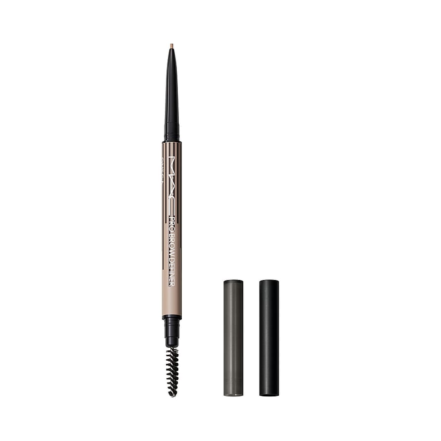 Pro Brow Definer 1mm Omega