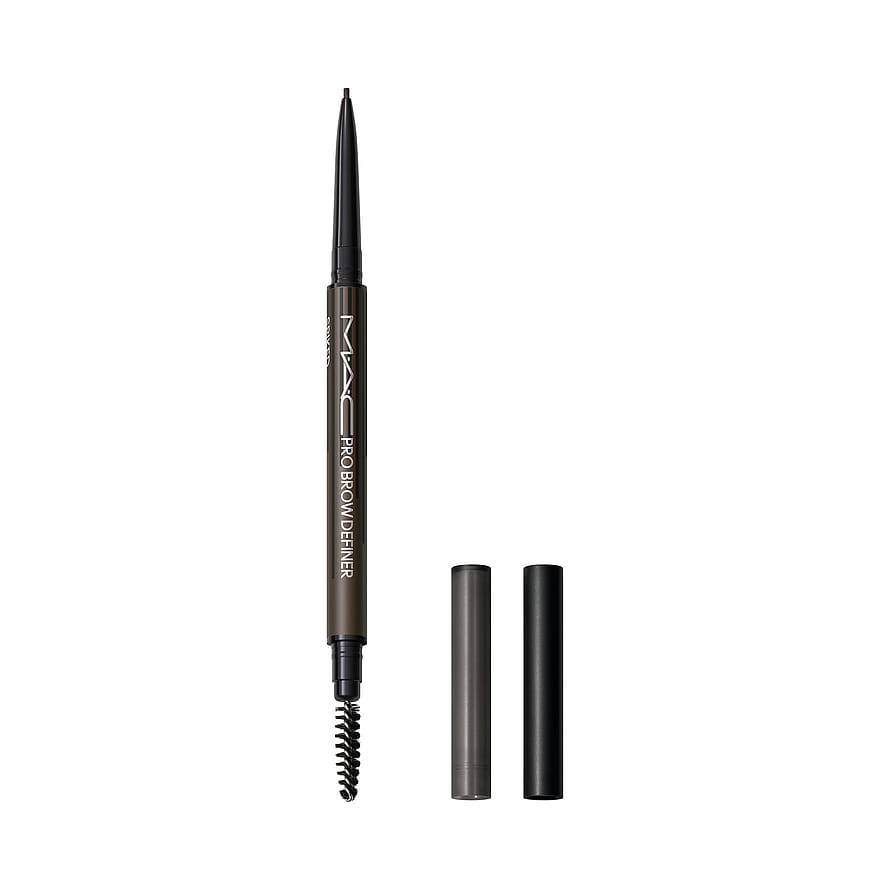 Pro Brow Definer 1mm Spiked