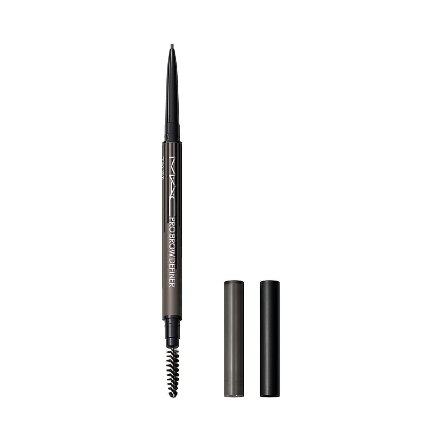 Pro Brow Definer 1mm Taupe