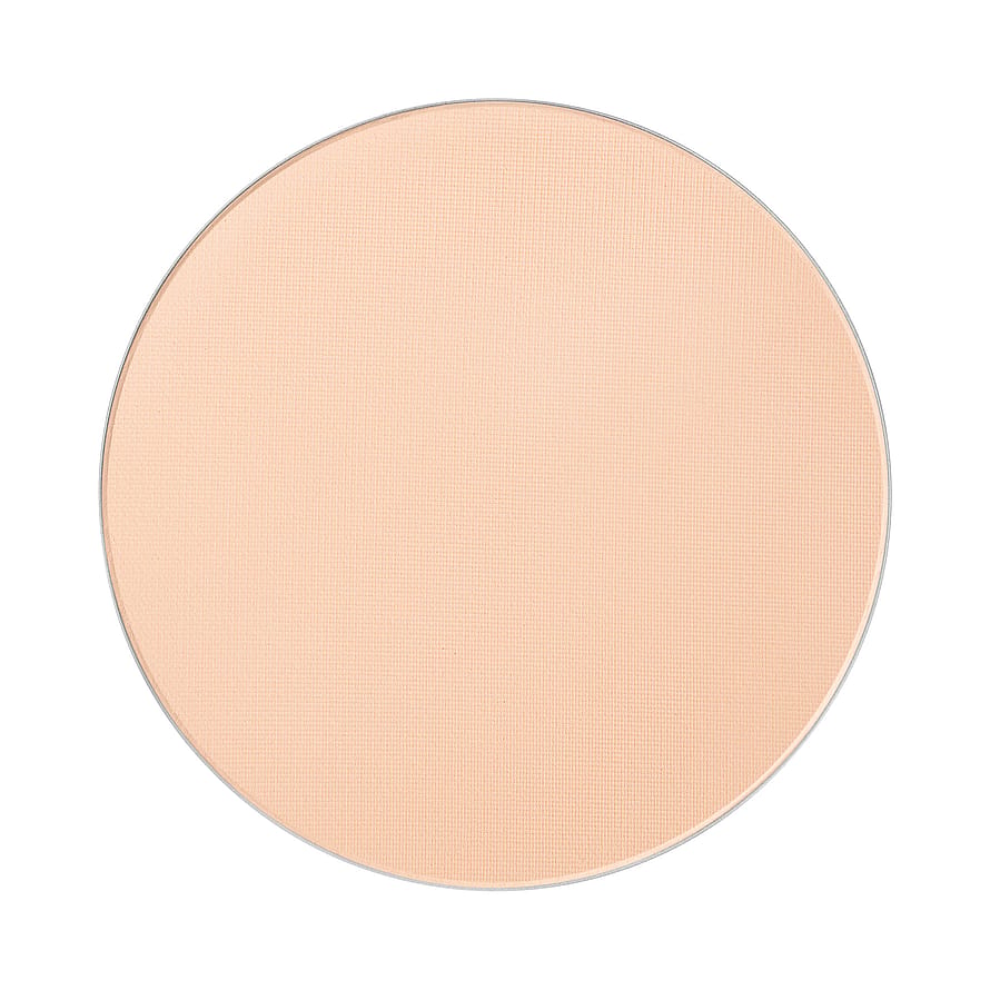 Studio Fix Plus Powder Foundation Refill NC10
