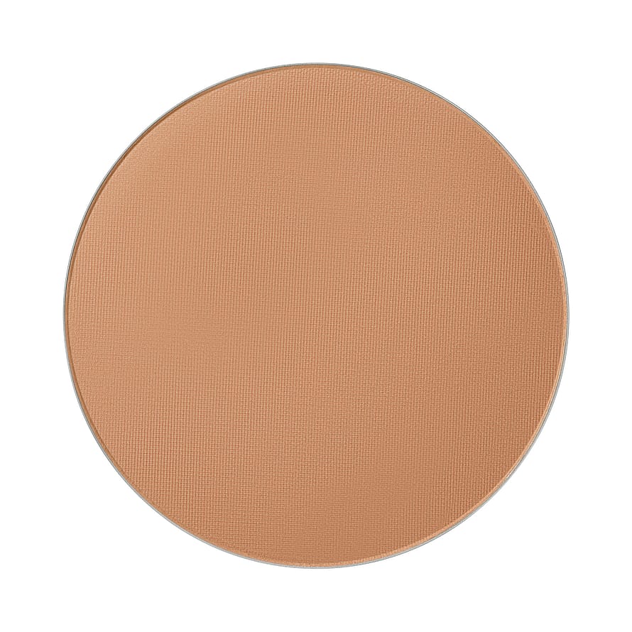 Studio Fix Plus Powder Foundation Refill NC45,5