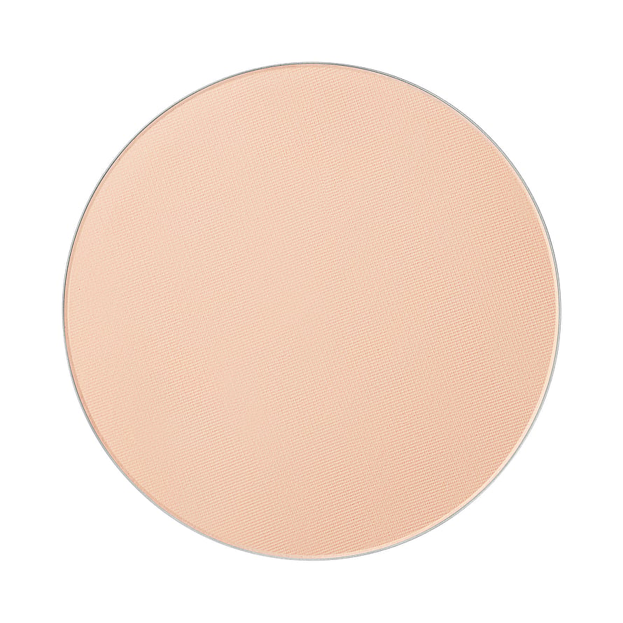 Studio Fix Plus Powder Foundation Refill N4