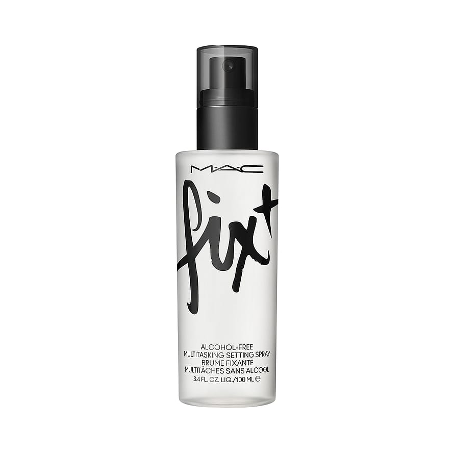 Fix+ Original Setting Spray 100 ml