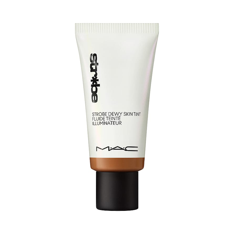Strobe Dewy Skin Tint Deep 1